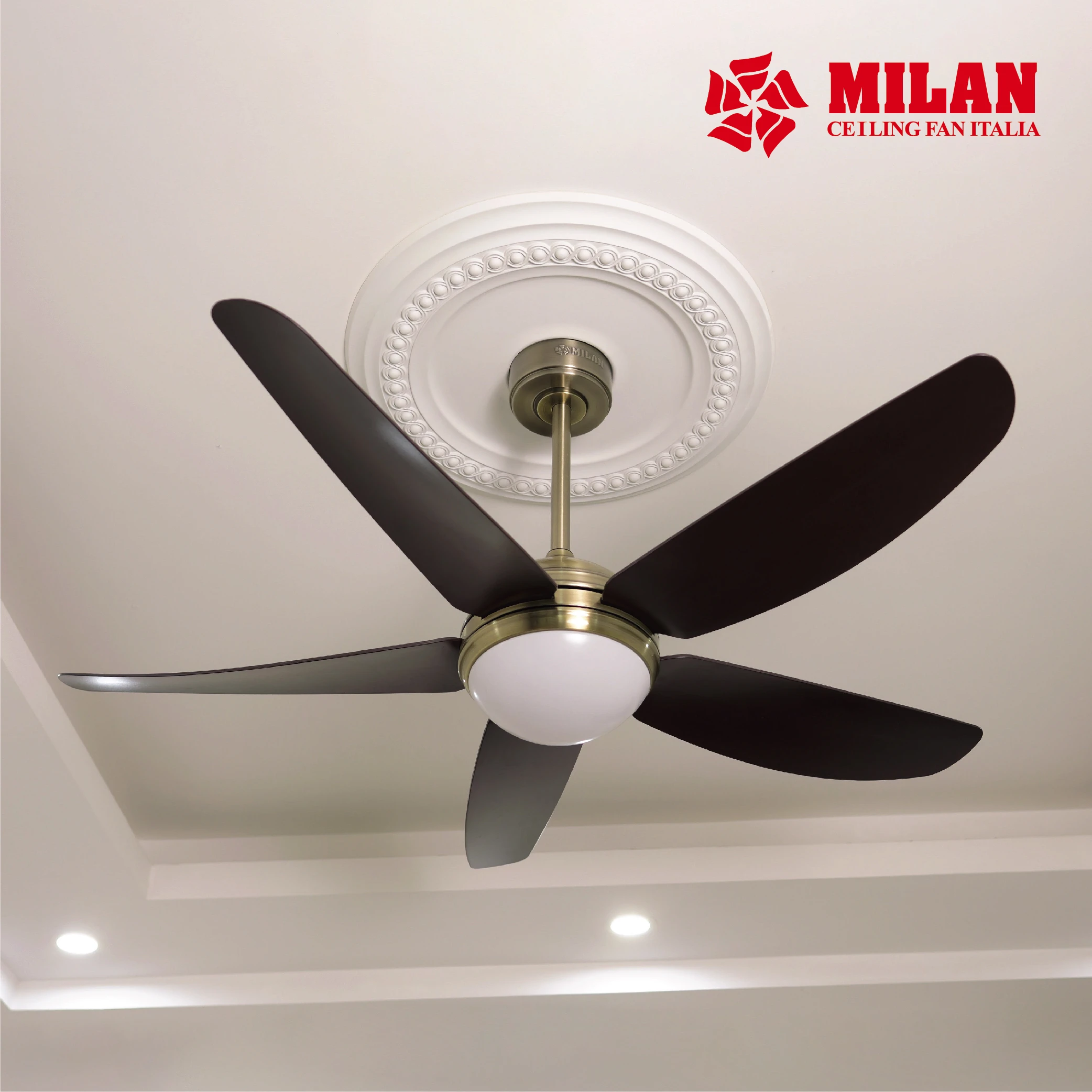 https://quattranitalia.vn/public/storage/product/213/QUẠT TRẦN MILAN_ẢNH WEB 19.3-48.webp